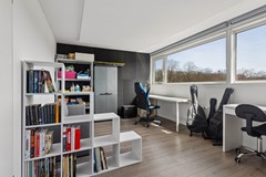 57-Vecht 34 - Lelystad Kopen.jpg